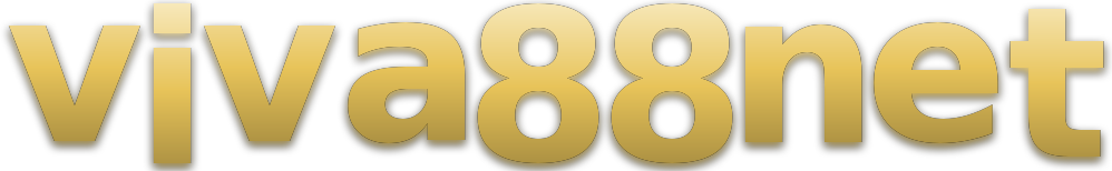 viva88net logo