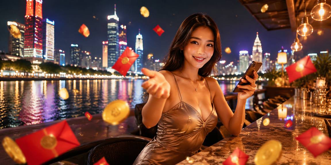 viva88net mobile gaming
