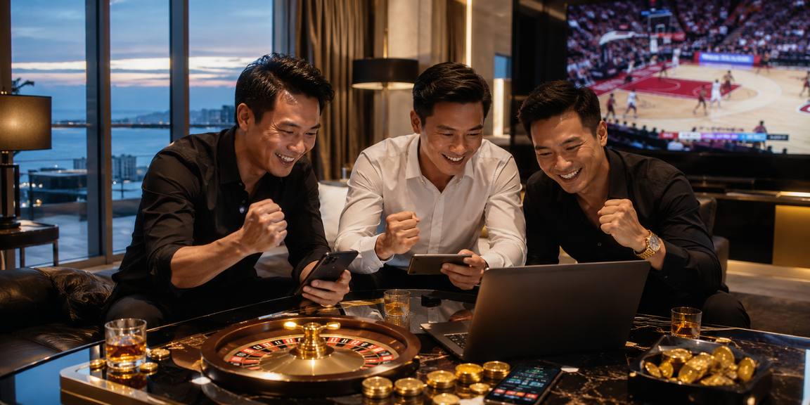 viva88net Bộ nhớ trống