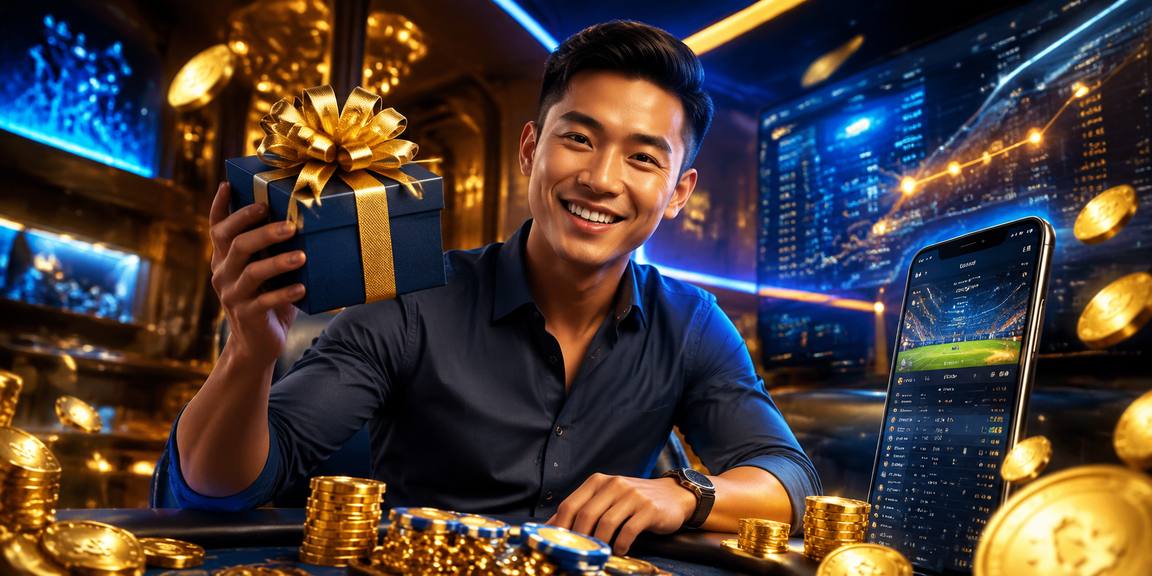 viva88net Android tối thiểu