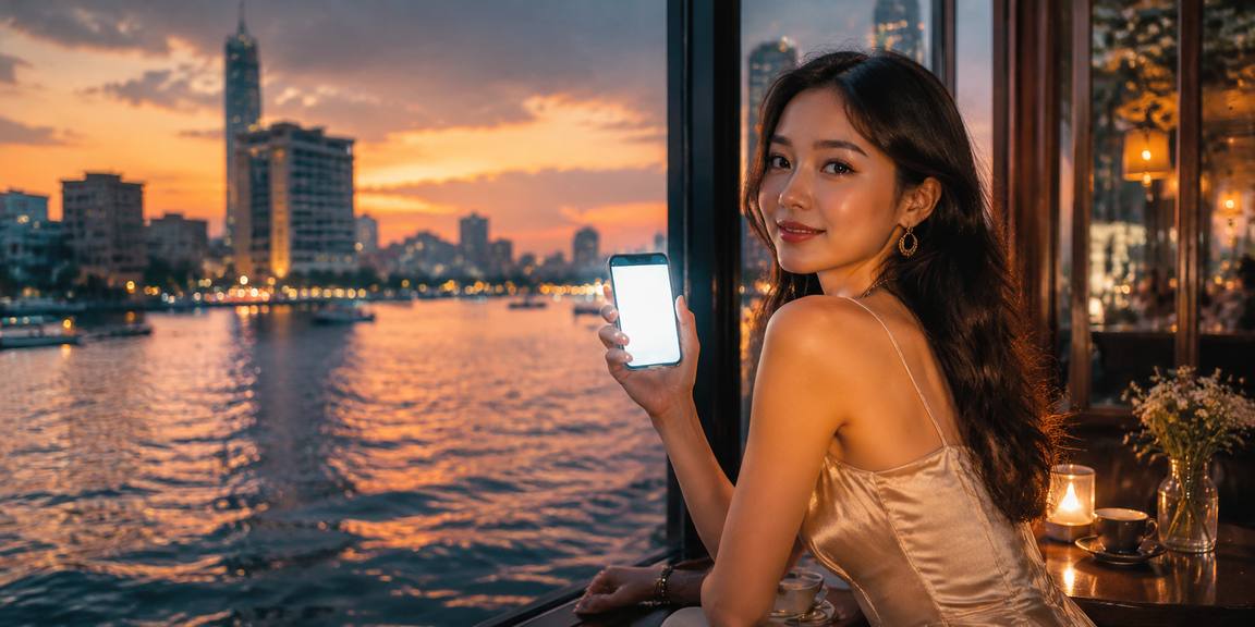 viva88net Dịch Vụ Ho Tro Vi Dien Tu với các ví MoMo, ZaloPay, Viettel Money