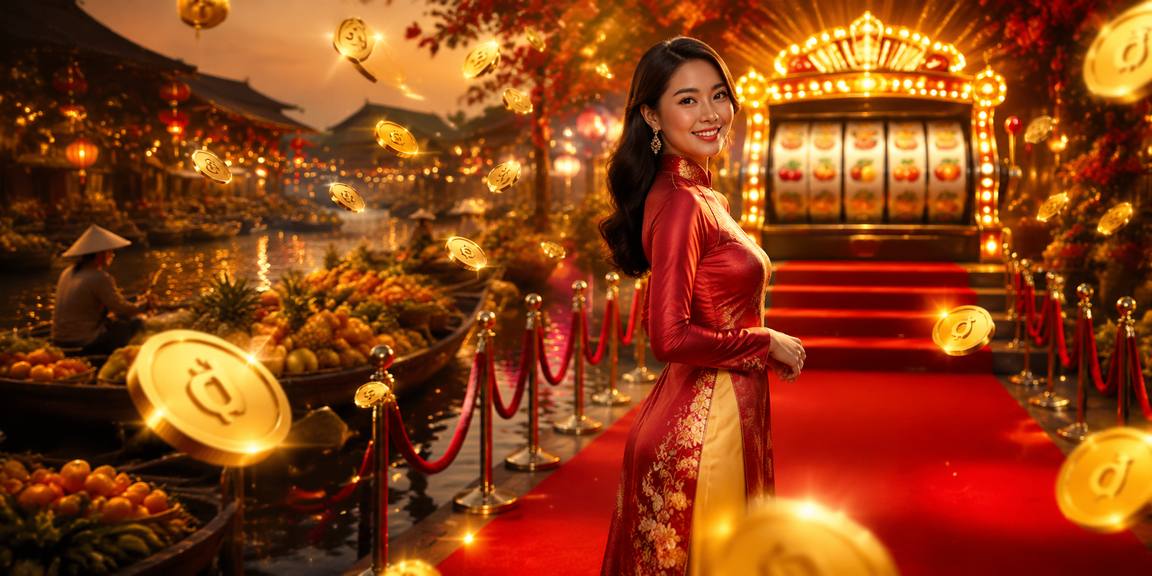 viva88net Về chúng tôi tại viva88net