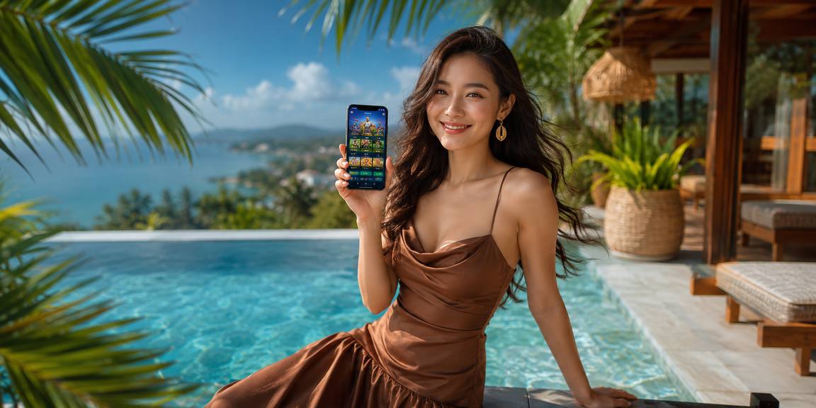 viva88net Điều khoản sử dụng tại viva88net dành cho bạn