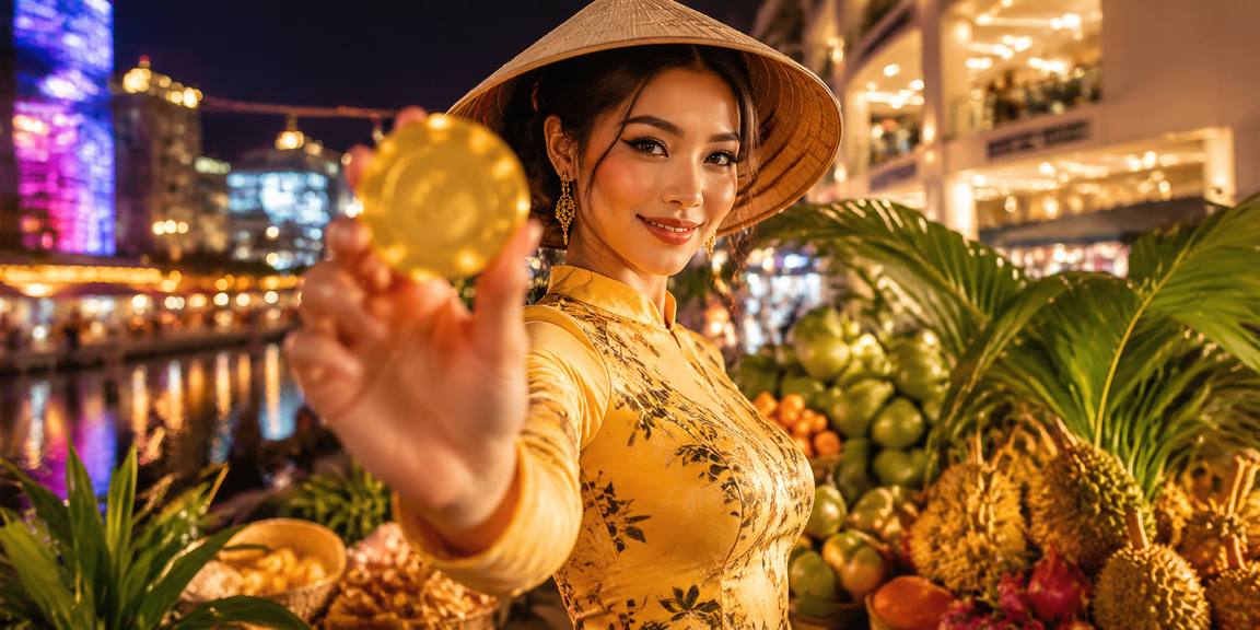 viva88net Chi Tiết Live Casino Ban Nhanh tại viva88net