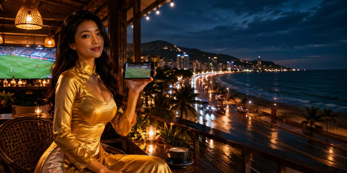 viva88net Đa dạng bàn trực tiếp và slot đặc trưng tại viva88net casino